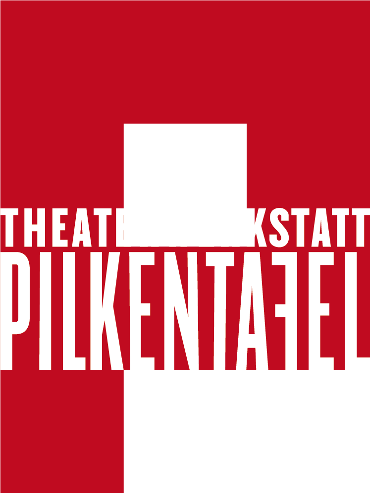 Theaterwerkstatt Pilkentafel