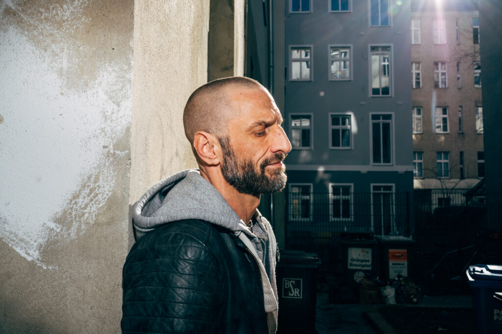 Foto: Nikita Teryoshin